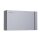 Pylontech Fidus Pro FB-L-5,12-EU-Pro 5,12 kWh Niedervolt-Batteriemodul 51,2 V