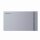 Pylontech Fidus Pro FB-L-5,12-EU-Pro 5,12 kWh Niedervolt-Batteriemodul 51,2 V