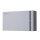 Pylontech Fidus Pro FB-L-5,12-EU-Pro 5,12 kWh Niedervolt-Batteriemodul 51,2 V