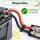 Offgridtec 1m Batteriekabel 95mm² M8 schwarz / rot