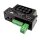 4-Channel DC Switch / SMARTSWITCH-DC4