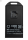 BOS battery S - Connect Victron für BOS Battery S