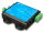 Victron VE.Bus BMS V2, Demo-Ware incl RJ45 UTP Cable 0,3m undVE.Bus BMS