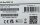 Victron VE.Bus BMS V2, Demo-Ware incl RJ45 UTP Cable 0,3m undVE.Bus BMS