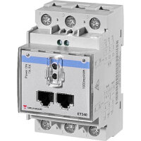 Victron Stromzähler ET340 3-phasig max 65A/Phase,...