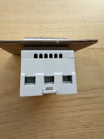 Victron Stromzähler ET340 3-phasig max 65A/Phase, DEMO Gerät ohne Vpck