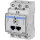 Victron Stromzähler ET340 3-phasig max 65A/Phase, DEMO Gerät ohne Vpck