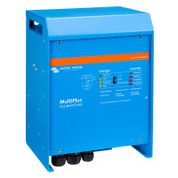 Victron MultiPlus 12/3000/120-16 - B-Ware, original...