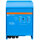 Victron MultiPlus 12/3000/120-16 - B-Ware, original Verpackung wurde zum Versand benutzt