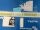 Victron MultiPlus 12/3000/120-16 - B-Ware, original Verpackung wurde zum Versand benutzt