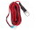 Victron temperature sensor for MultiPlus, Quattro and GX devices