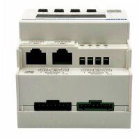 Growatt TPM-6CTA-C-100 Stromzähler 3-phasig 100A Smart Meter RS485