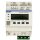 Growatt TPM-6CTA-C-100 Stromzähler 3-phasig 100A Smart Meter RS485
