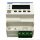 Growatt TPM-6CTA-C-100 Stromzähler 3-phasig 100A Smart Meter RS485