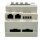 Growatt TPM-6CTA-C-100 Stromzähler 3-phasig 100A Smart Meter RS485