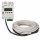 Growatt TPM-6CTA-C-100 Stromzähler 3-phasig 100A Smart Meter RS485