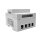 Growatt TPM-CT-E 100A Stromzähler 3-phasig Smart Meter inkl. Stromwandler