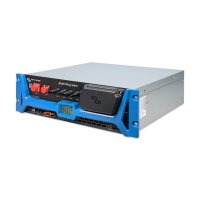 Victron Multi RS19 Solar 48/6000/100-450/100...