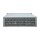 Victron Multi RS19 Solar 48/6000/100-450/100 Gerätekombination