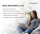 Growatt MOD 7KTL3-HU 7 kW Hybrid-Wechselrichter 3-phasig