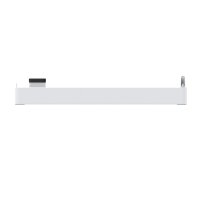 Growatt APX HV 2.0 APX 5.0M-B3 5kWh LiFePO4...
