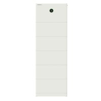 Growatt APX HV 2.0 APX 5.0M-B3 5kWh LiFePO4 Hochvolt-Mastermodul mit Basis