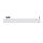 Growatt APX HV 2.0 APX 5.0M-B3 5kWh LiFePO4 Hochvolt-Mastermodul mit Basis