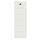 Growatt APX HV 2.0 APX 5.0M-B3 5kWh LiFePO4 Hochvolt-Mastermodul mit Basis