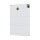 Growatt APX HV 2.0 APX 5.0P-B3 5kWh LiFePO4 Hochvolt-Batteriemodul