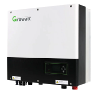 Growatt SPH 10000TL3 BH-UP 10kW Hybridwechselrichter 3-phasig