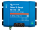 Orion-Tr Smart 48/12-30A Isolated DC-DC charger