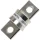Offgridtec Class-T Sicherung – Hochstrom-Batteriesicherung 12V/24V/48V DC