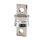 Offgridtec Class-T Sicherung – Hochstrom-Batteriesicherung 12V/24V/48V DC