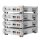 Pytes E BK1 Mounting Set Brackets for E-BOX 48100R