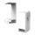 Pytes E BK1 Mounting Set Brackets for E-BOX 48100R