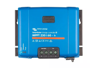Victron SmartSolar MPPT 250/60-Tr