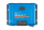 Victron SmartSolar MPPT 250/60-Tr