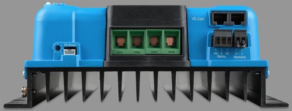 Victron SmartSolar MPPT 150/70-Tr VE.Can