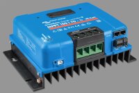Victron SmartSolar MPPT 150/70-Tr VE.Can